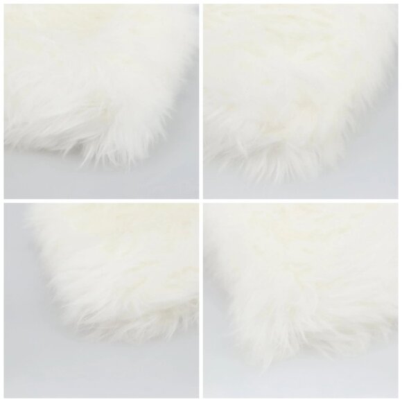 PRADA Pouch White Auth - Picture 15 of 15